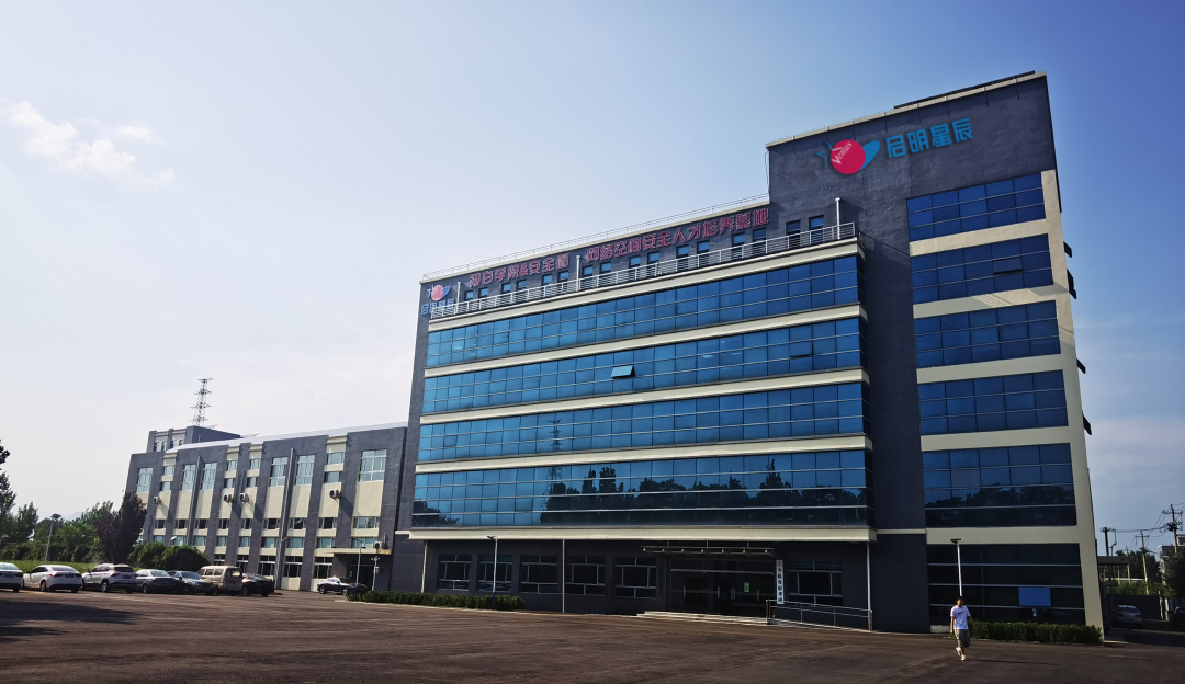 ������ʱ - �������ǲ�!