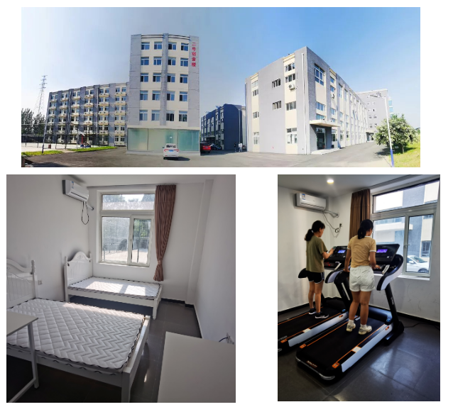 ������ʱ - �������ǲ�!