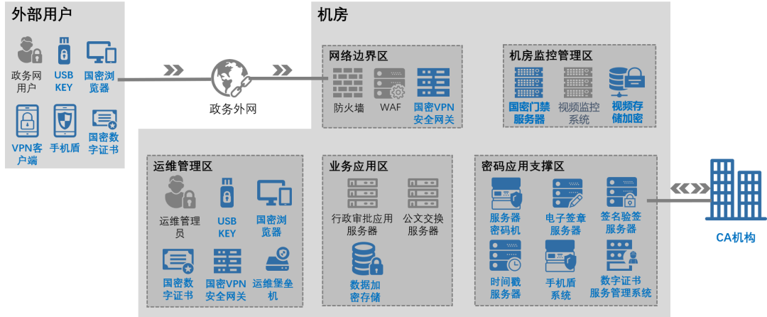 ×ðÁú¿Ê± - ÈËÉú¾ÍÊDz«!