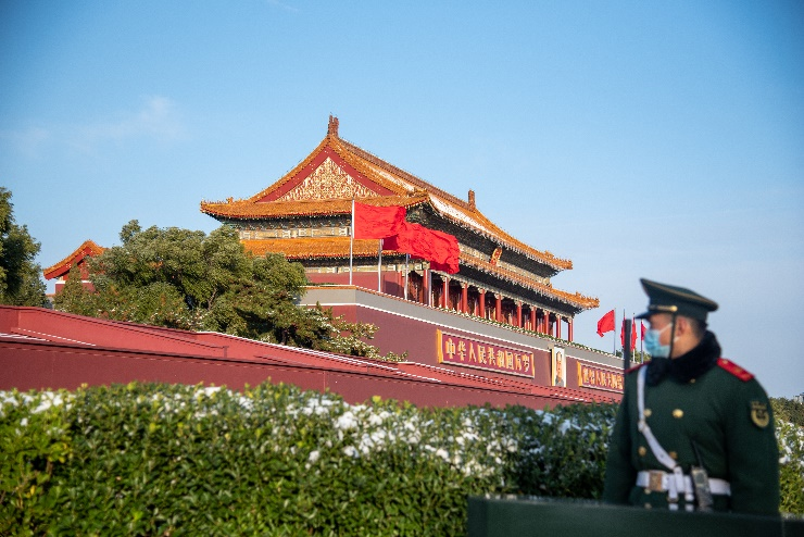 ������ʱ - �������ǲ�!