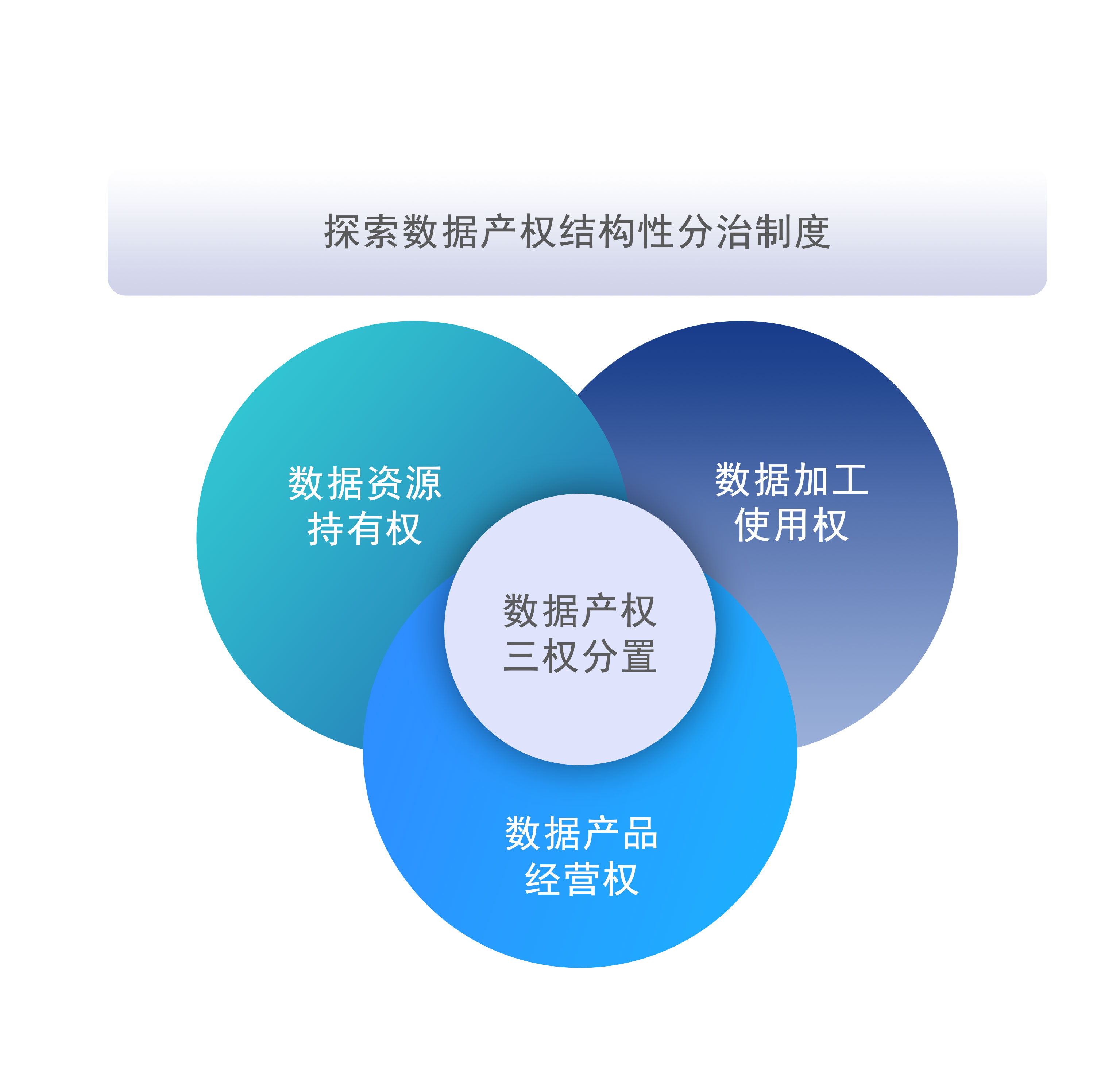 ×ðÁú¿Ê± - ÈËÉú¾ÍÊDz«!