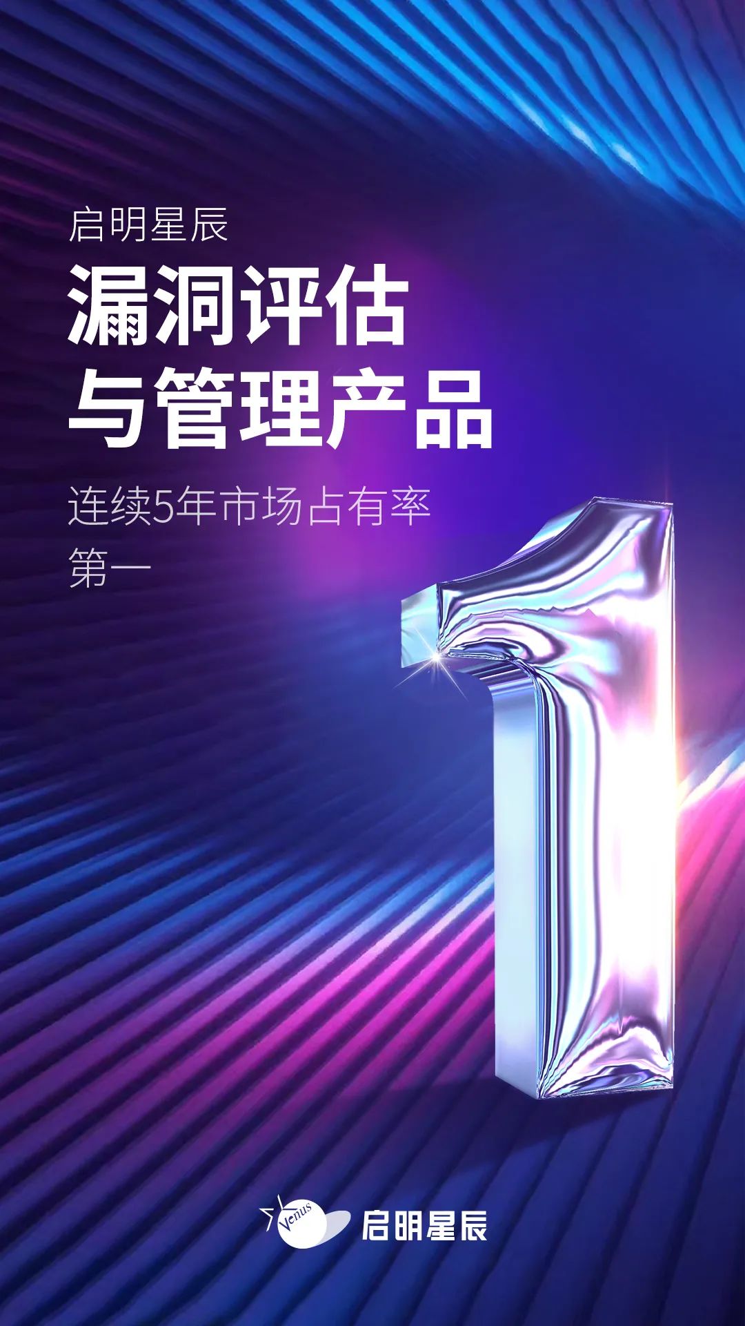 ×ðÁú¿Ê± - ÈËÉú¾ÍÊDz«!