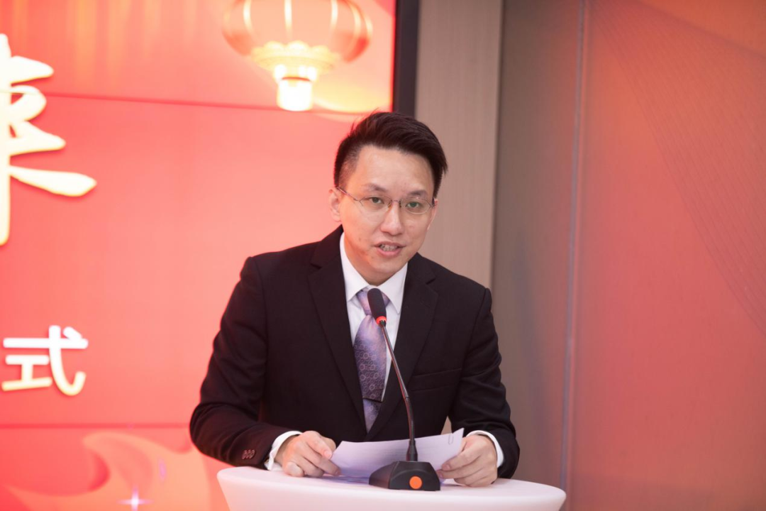 ������ʱ - �������ǲ�!