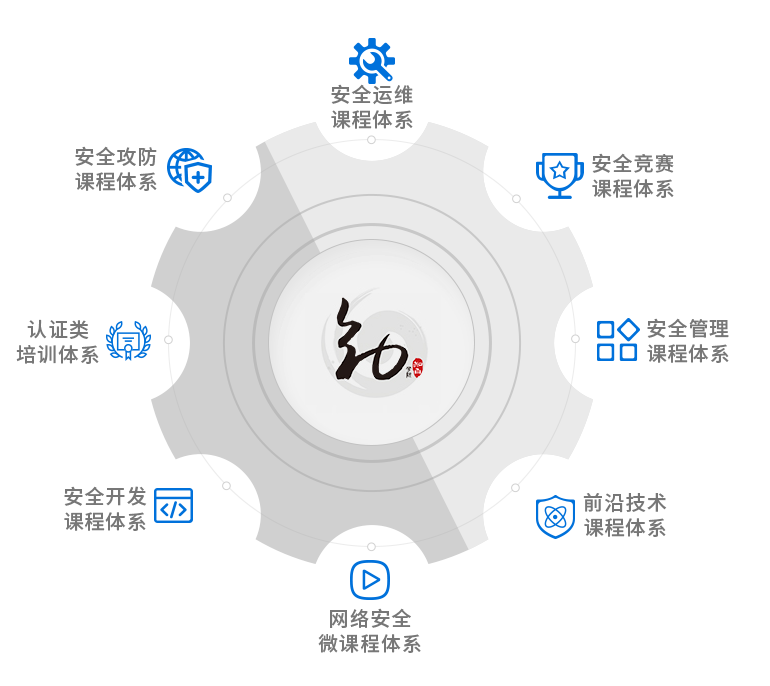 ×ðÁú¿Ê± - ÈËÉú¾ÍÊDz«!