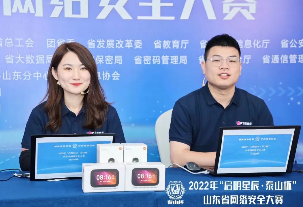 ×ðÁú¿Ê± - ÈËÉú¾ÍÊDz«!