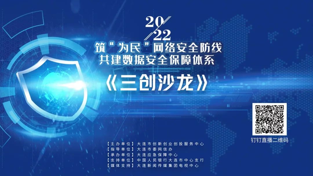 ×ðÁú¿Ê± - ÈËÉú¾ÍÊDz«!