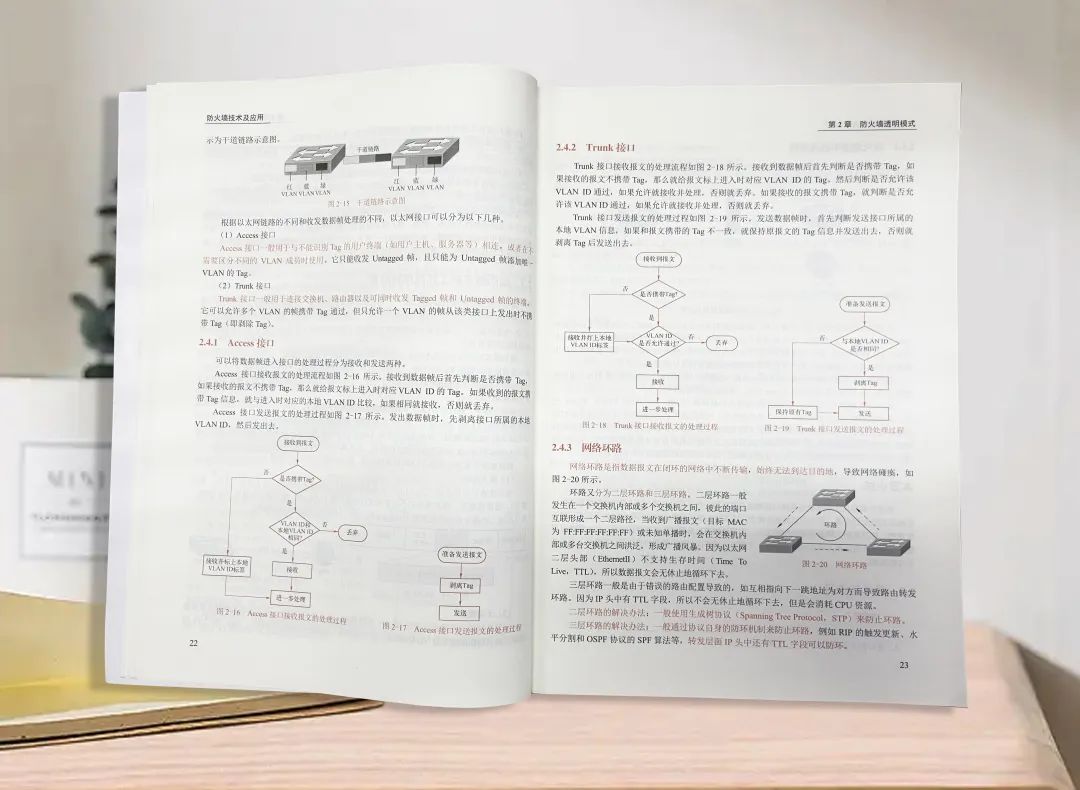 ×ðÁú¿Ê± - ÈËÉú¾ÍÊDz«!