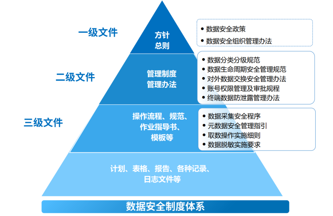 ×ðÁú¿Ê± - ÈËÉú¾ÍÊDz«!