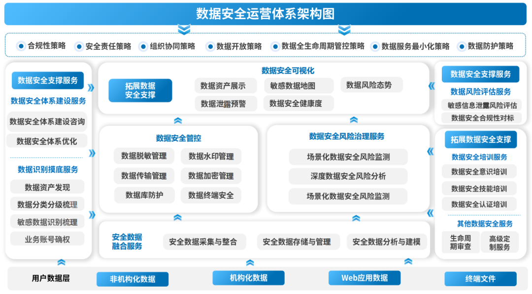 ×ðÁú¿Ê± - ÈËÉú¾ÍÊDz«!