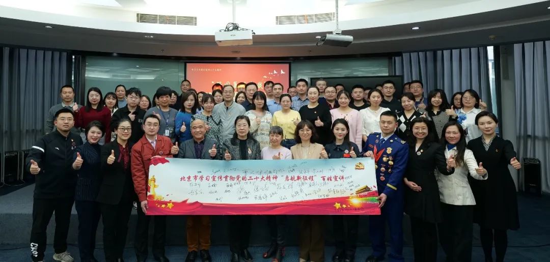 ������ʱ - �������ǲ�!