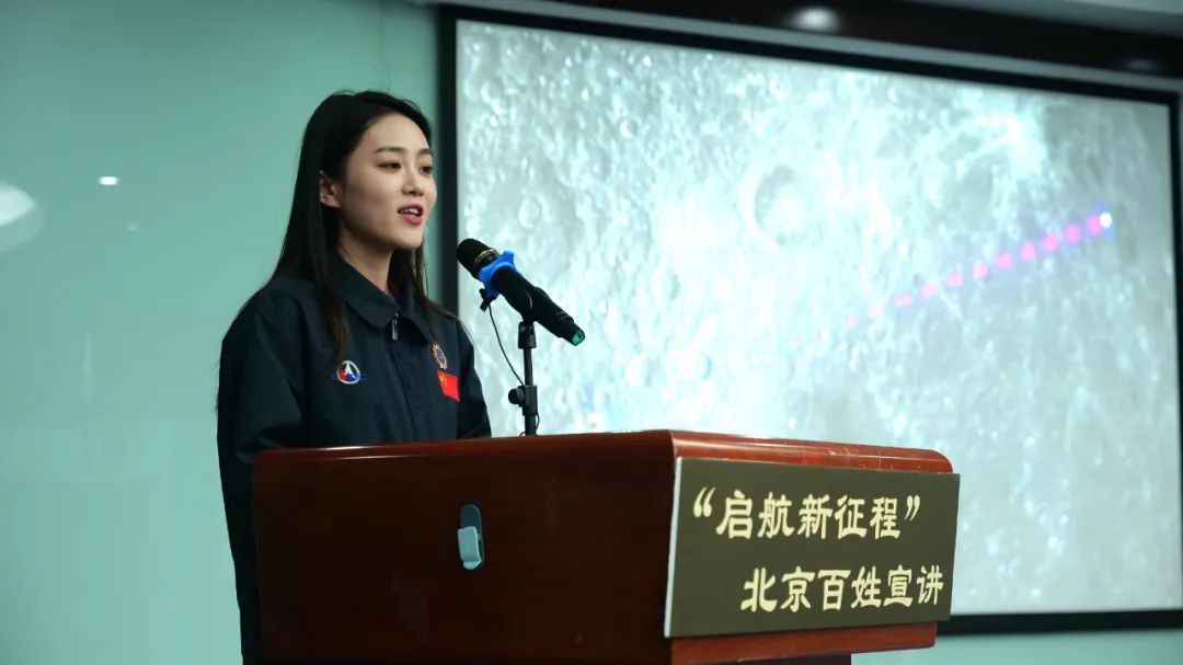 ������ʱ - �������ǲ�!