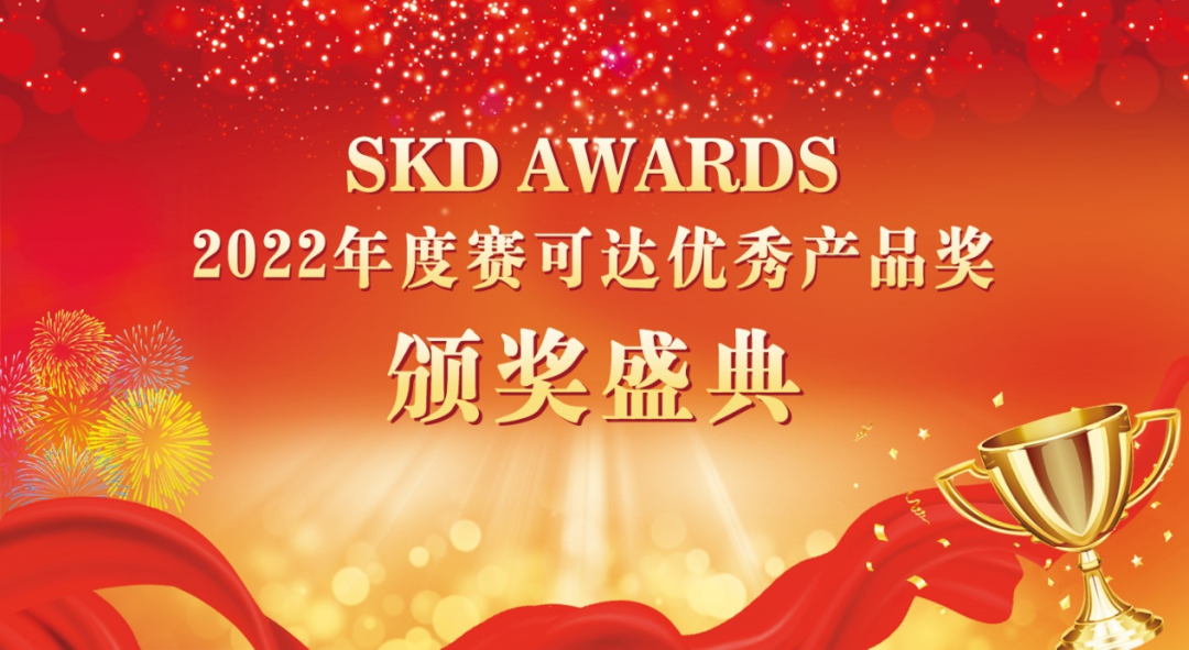 ×ðÁú¿Ê± - ÈËÉú¾ÍÊDz«!