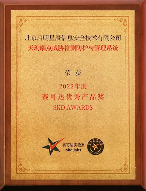 ×ðÁú¿Ê± - ÈËÉú¾ÍÊDz«!