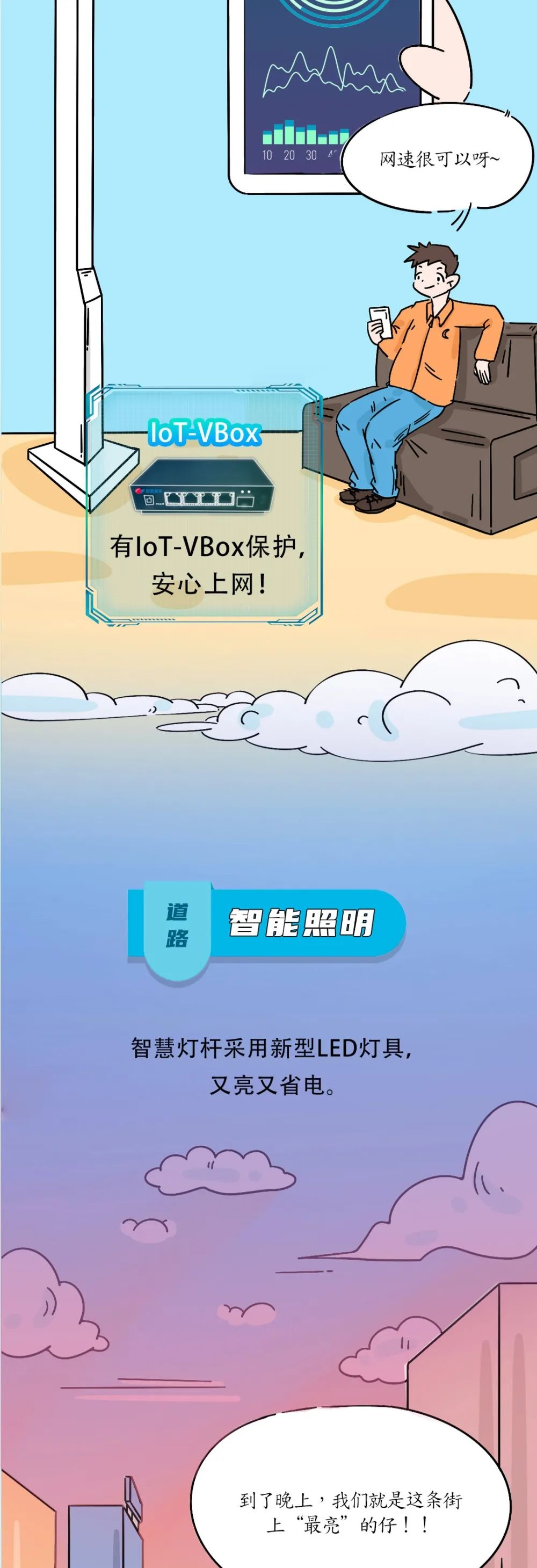 ������ʱ - �������ǲ�!