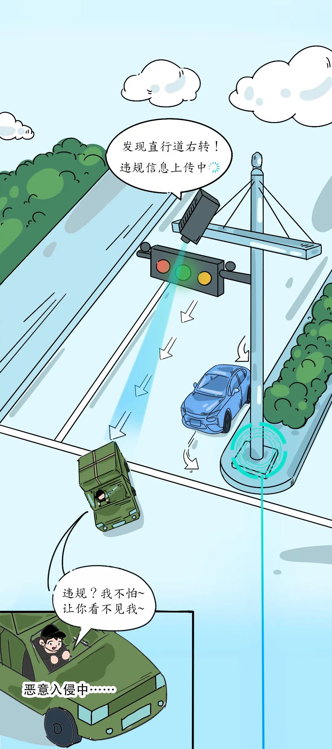 ������ʱ - �������ǲ�!