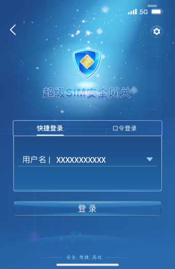 ������ʱ - �������ǲ�!