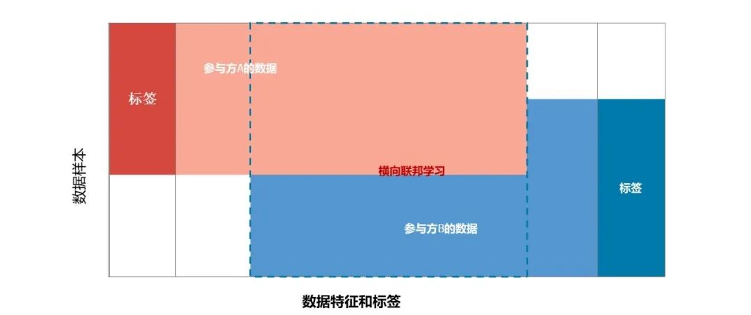 ×ðÁú¿Ê± - ÈËÉú¾ÍÊDz«!