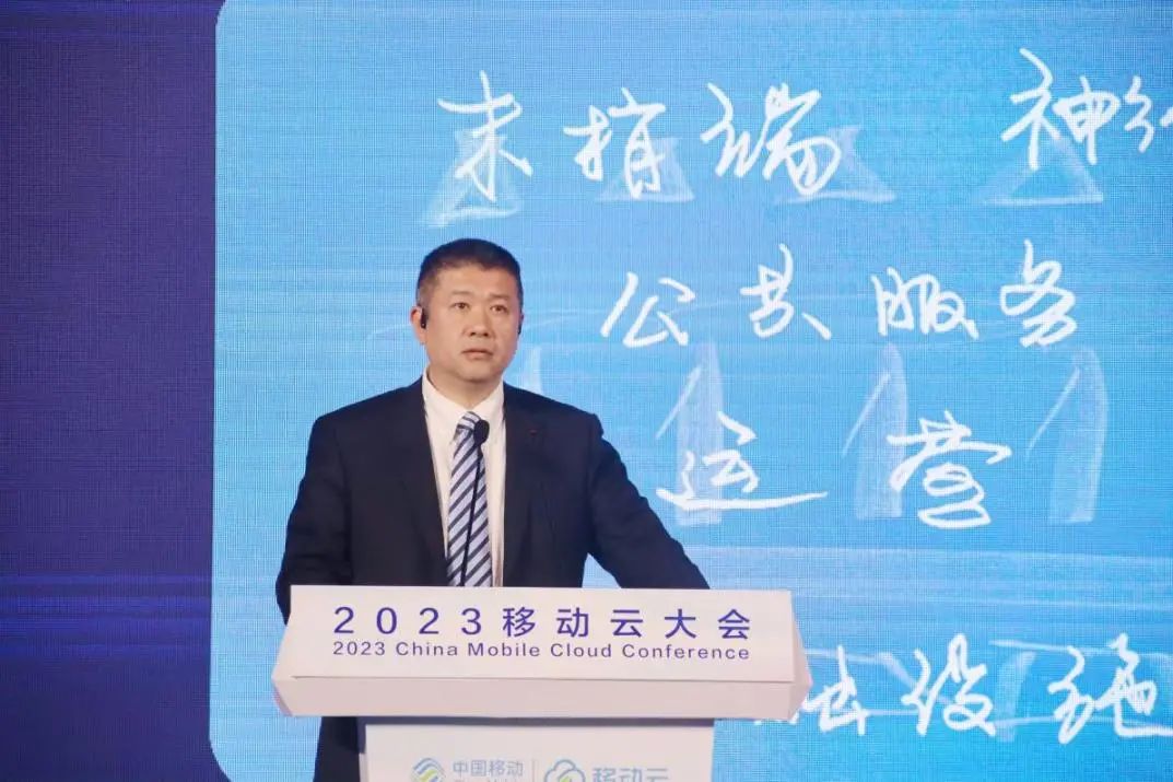 ×ðÁú¿Ê± - ÈËÉú¾ÍÊDz«!