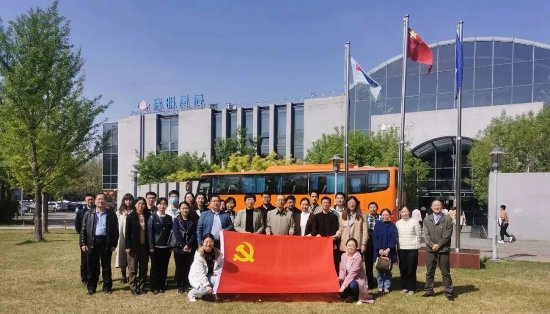 ������ʱ - �������ǲ�!