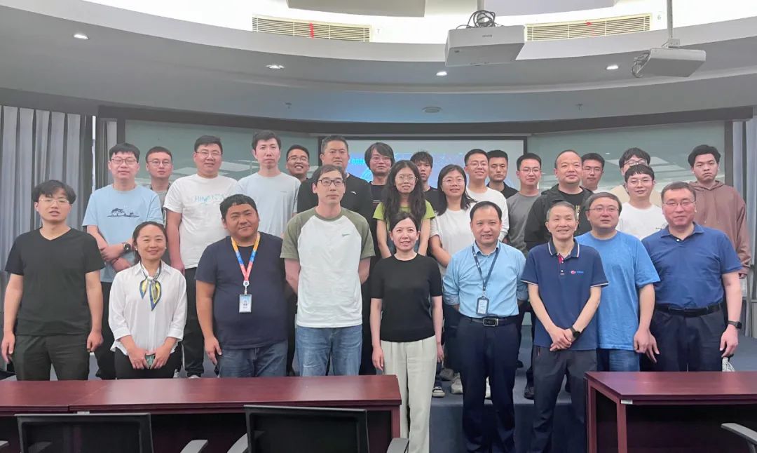 ������ʱ - �������ǲ�!