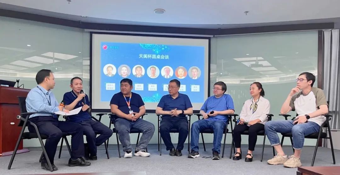 ������ʱ - �������ǲ�!