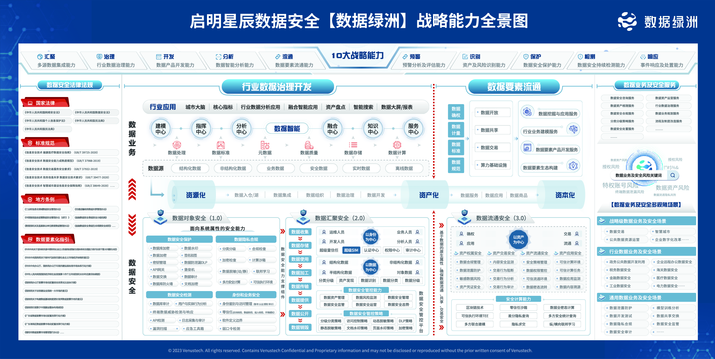 ×ðÁú¿Ê± - ÈËÉú¾ÍÊDz«!