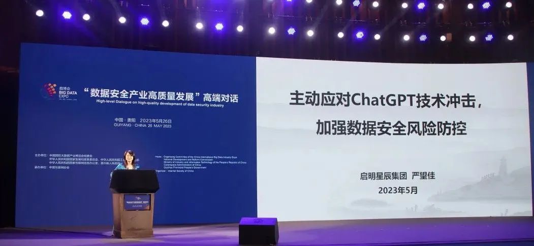 ×ðÁú¿Ê± - ÈËÉú¾ÍÊDz«!