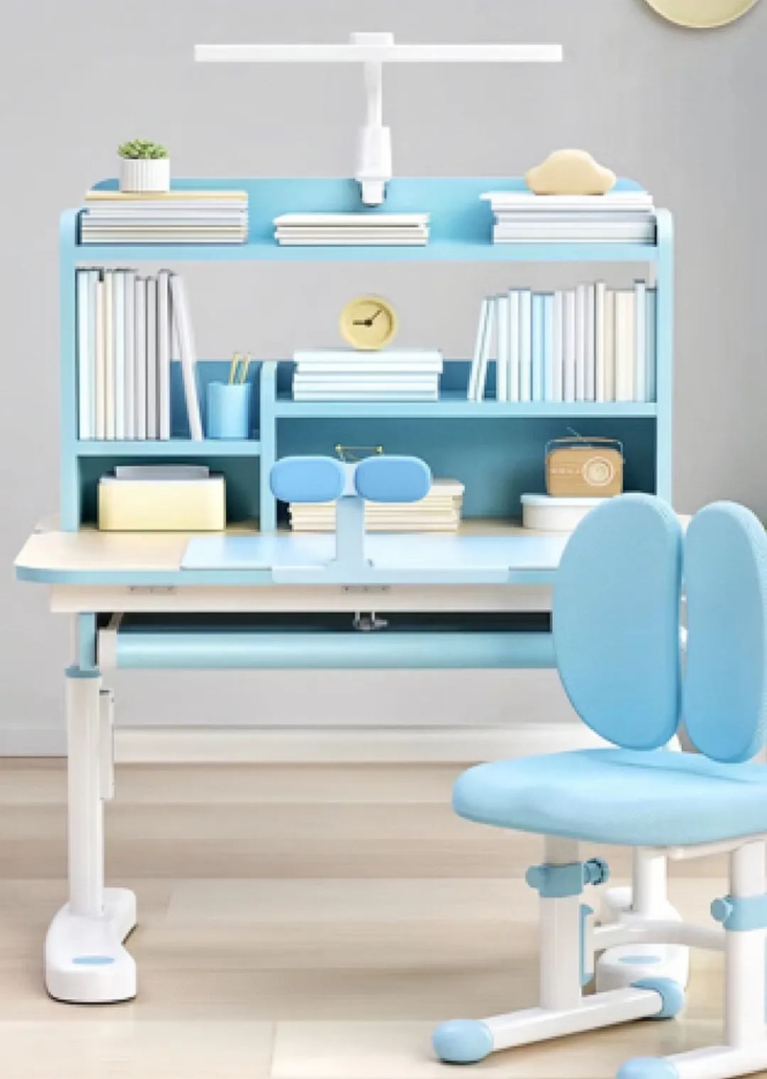 ������ʱ - �������ǲ�!