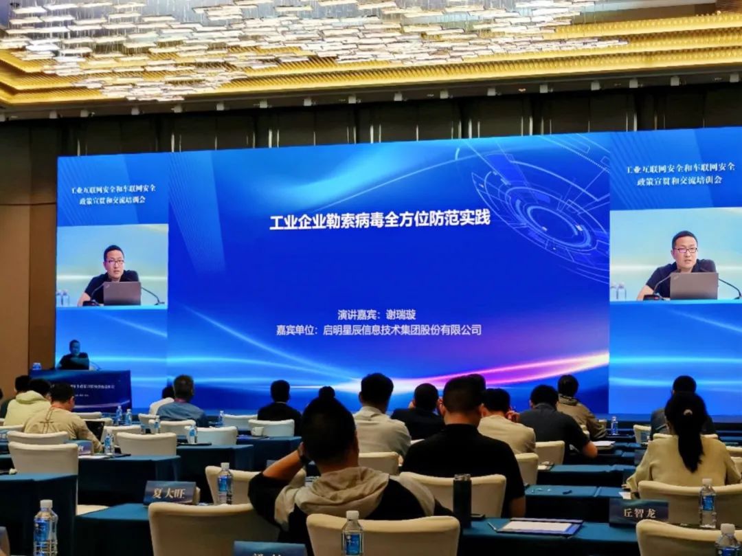 ×ðÁú¿Ê± - ÈËÉú¾ÍÊDz«!