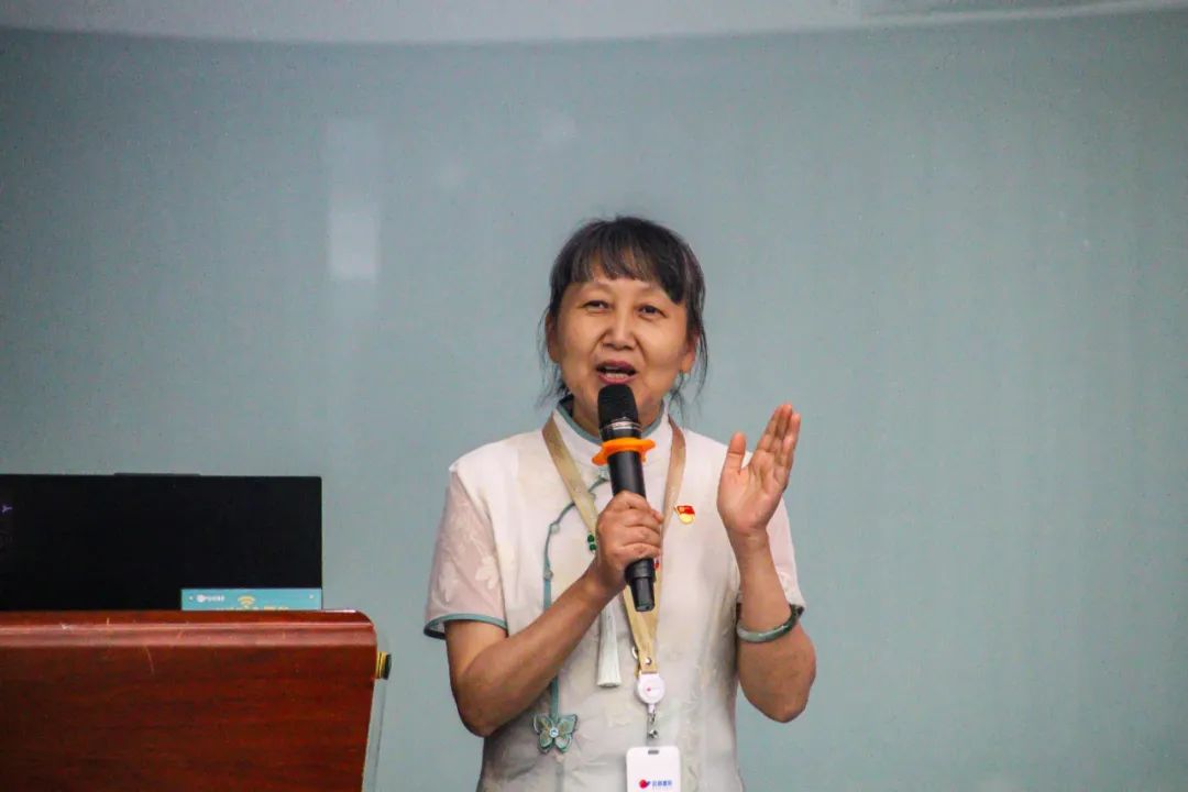 ������ʱ - �������ǲ�!