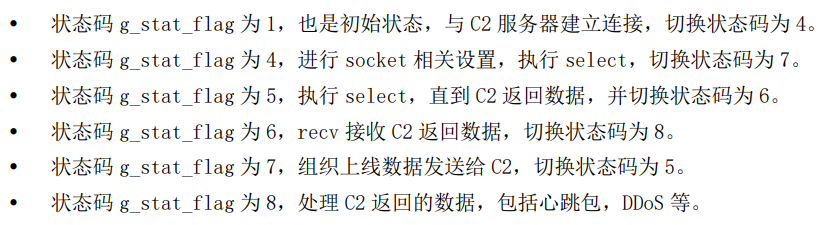 ������ʱ - �������ǲ�!