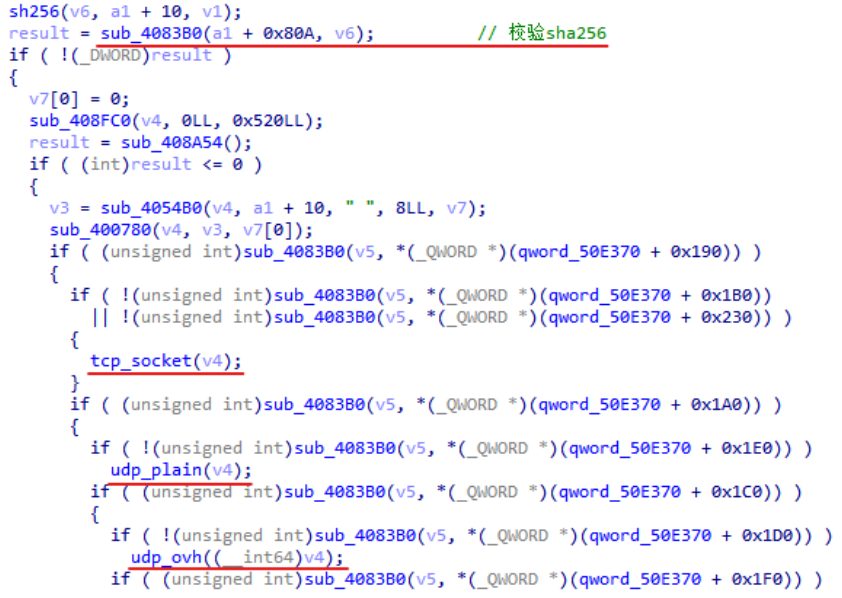 ������ʱ - �������ǲ�!