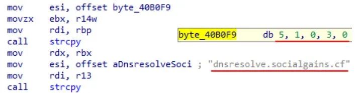 ������ʱ - �������ǲ�!