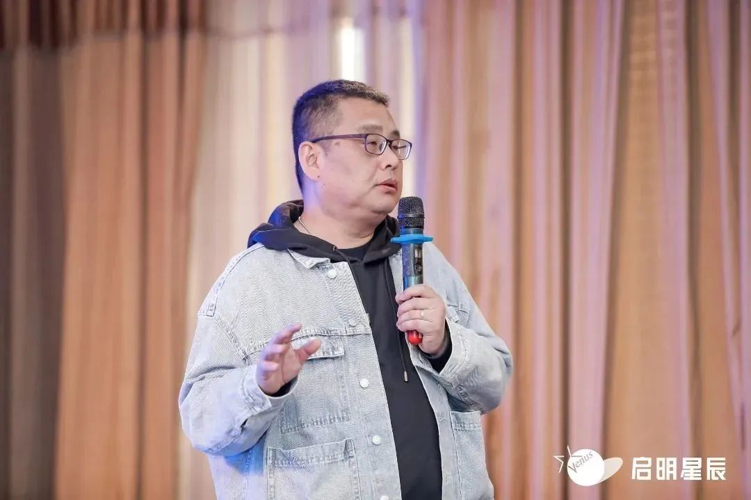 ×ðÁú¿Ê± - ÈËÉú¾ÍÊDz«!