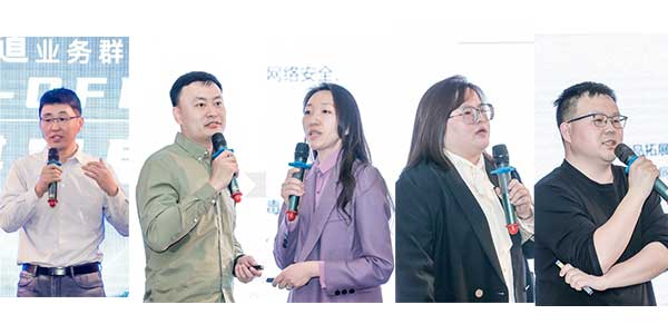 ×ðÁú¿Ê± - ÈËÉú¾ÍÊDz«!