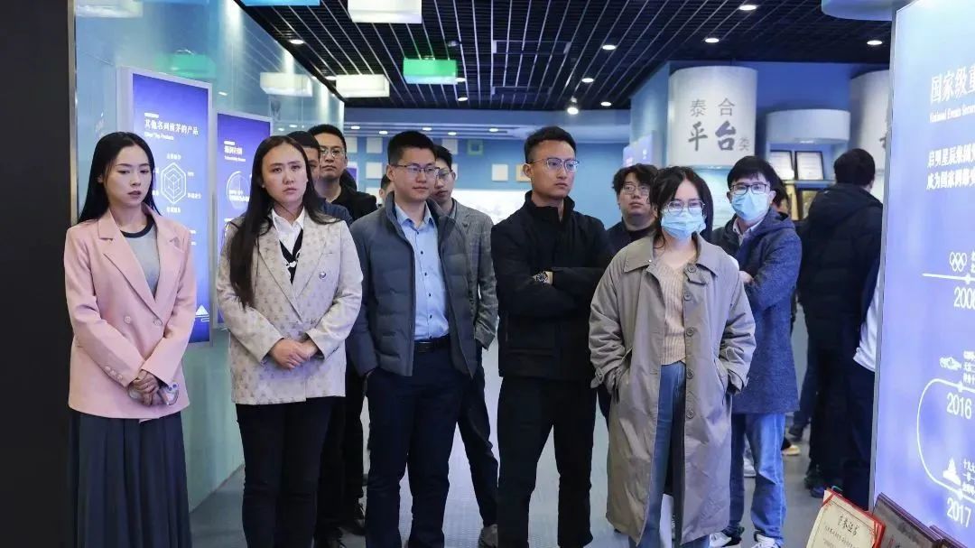 ×ðÁú¿Ê± - ÈËÉú¾ÍÊDz«!