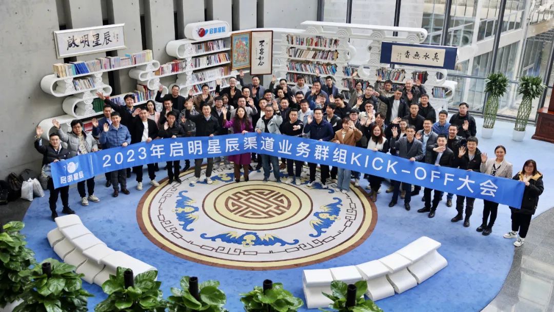 ×ðÁú¿Ê± - ÈËÉú¾ÍÊDz«!