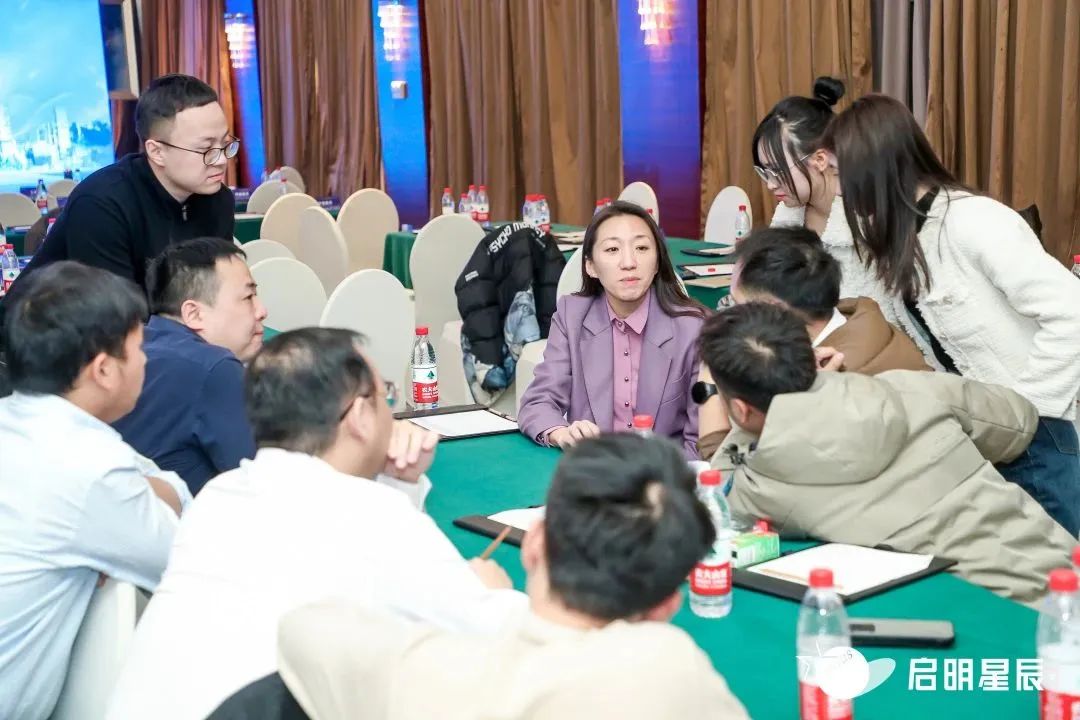 ×ðÁú¿Ê± - ÈËÉú¾ÍÊDz«!