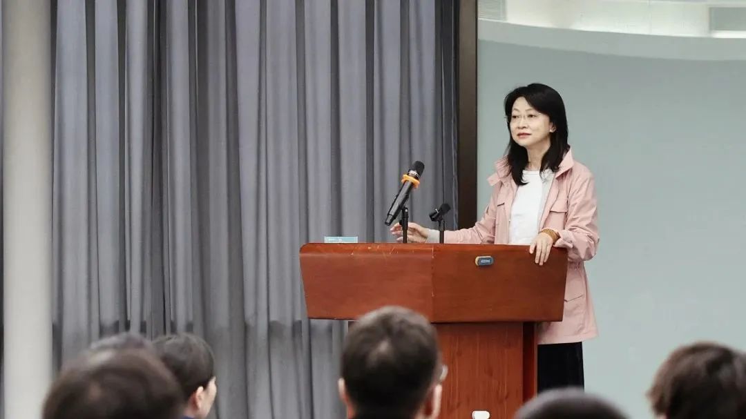 ×ðÁú¿Ê± - ÈËÉú¾ÍÊDz«!