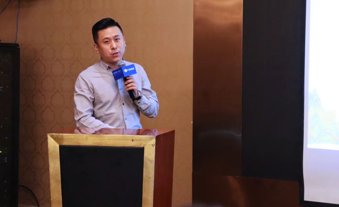 ������ʱ - �������ǲ�!