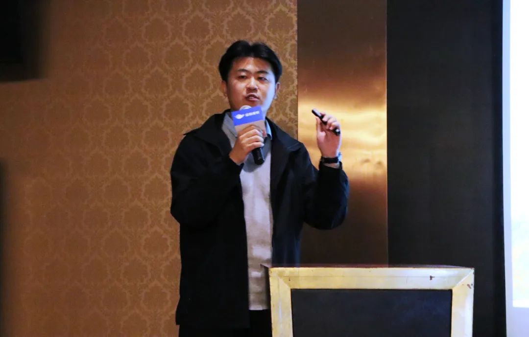 ������ʱ - �������ǲ�!