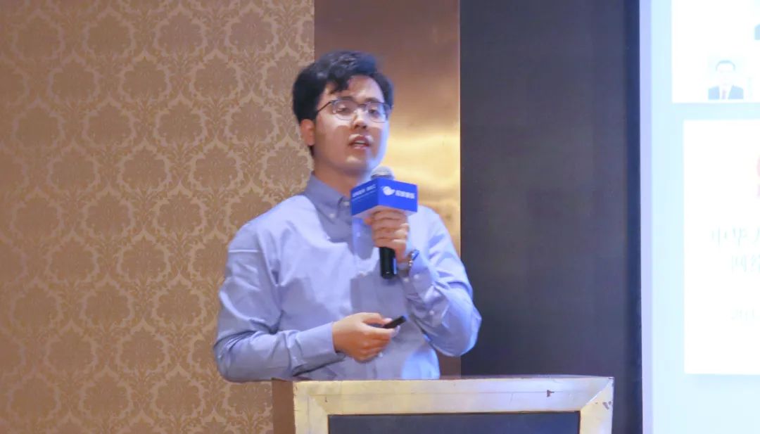 ������ʱ - �������ǲ�!