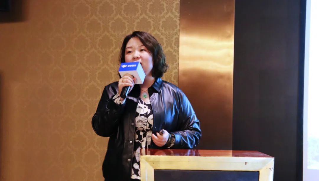 ������ʱ - �������ǲ�!