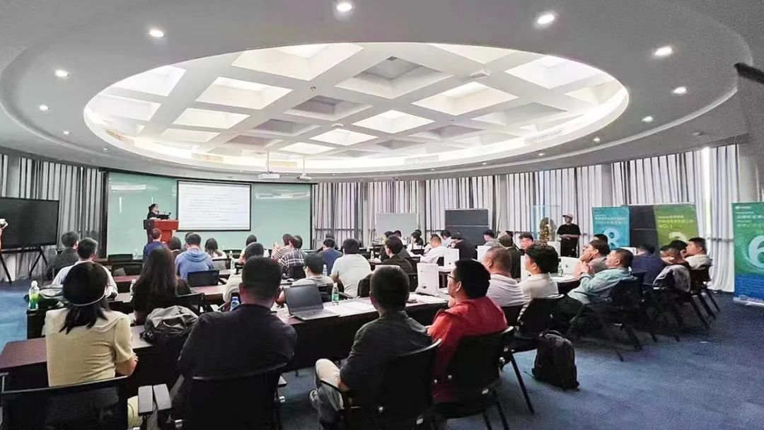 ×ðÁú¿Ê± - ÈËÉú¾ÍÊDz«!