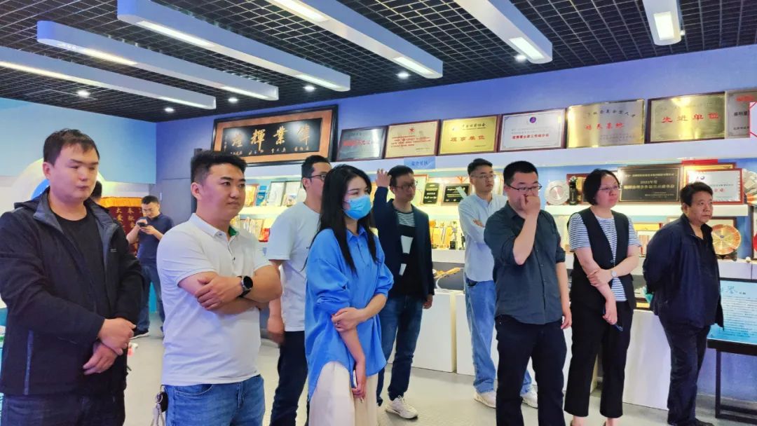 ×ðÁú¿Ê± - ÈËÉú¾ÍÊDz«!