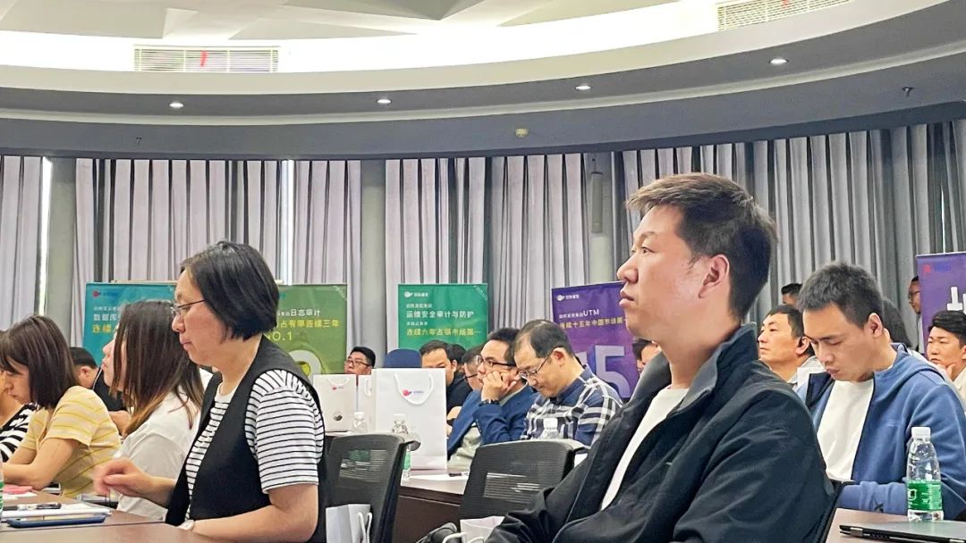 ×ðÁú¿Ê± - ÈËÉú¾ÍÊDz«!