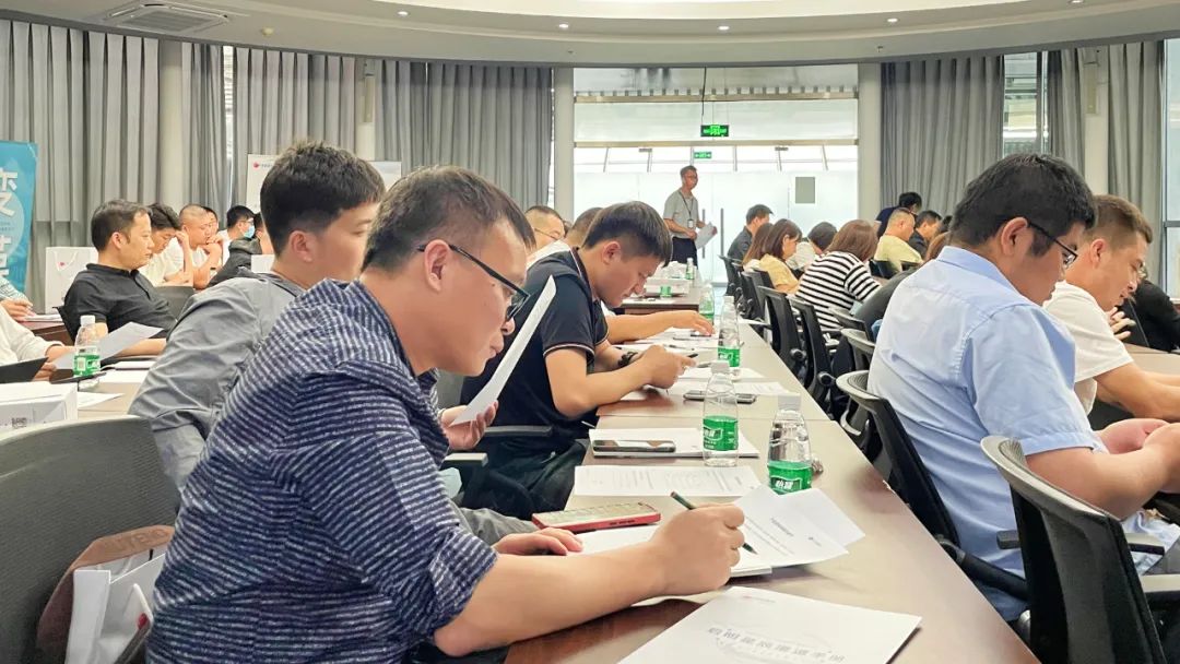 ×ðÁú¿Ê± - ÈËÉú¾ÍÊDz«!