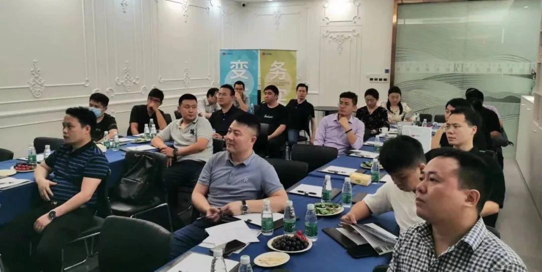 ×ðÁú¿Ê± - ÈËÉú¾ÍÊDz«!