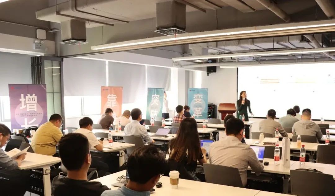 ×ðÁú¿Ê± - ÈËÉú¾ÍÊDz«!