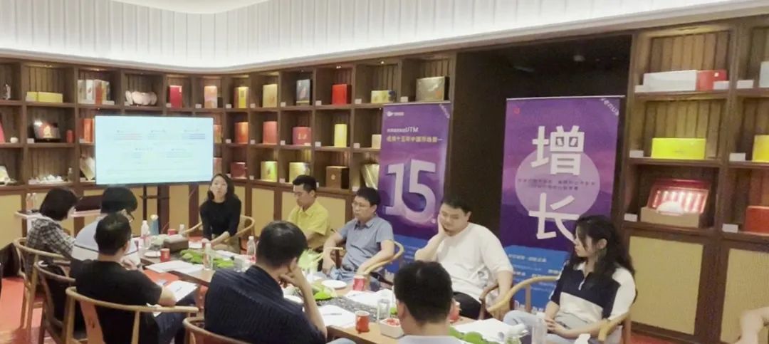 ×ðÁú¿Ê± - ÈËÉú¾ÍÊDz«!